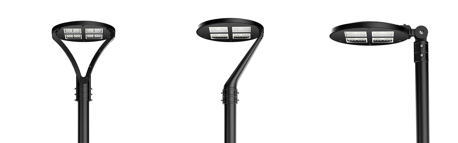 PK-60W-3H.jpg